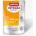 Animonda Integra Protect Cat Renal - пиле 85 г