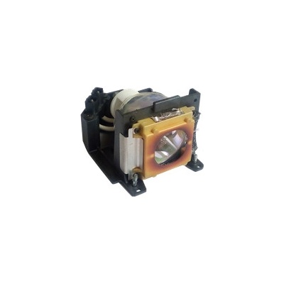 Lampa do projektora Plus 28-300, generická lampa vrátane modulu