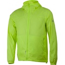 Northfinder Northcover green