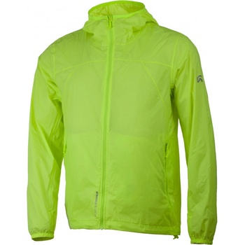Northfinder Northcover green