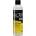 beGLOSS Special Wash Vinyl 250ml