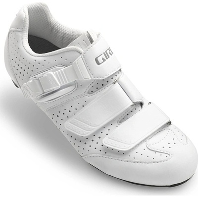 Giro TRANS E70 matte white