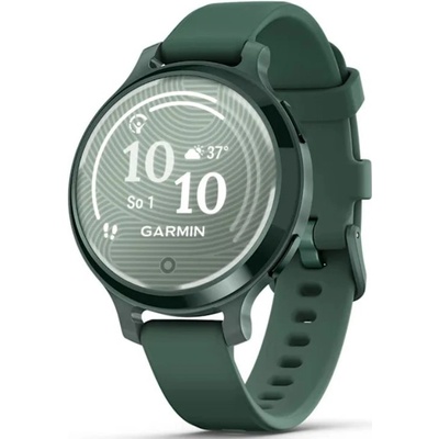 Garmin LILY 2 ACTIVE – Zboží Živě