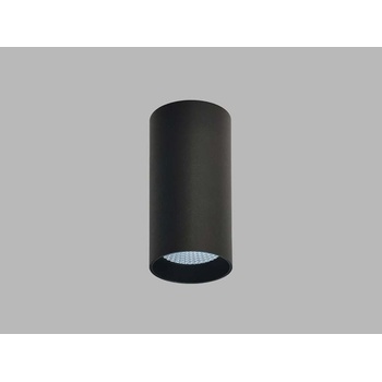 LED2 1251443D