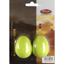 Stagg EGG-2 GR