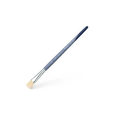 Umelecký kefový byt, č. 12 Faber Castell 282812
