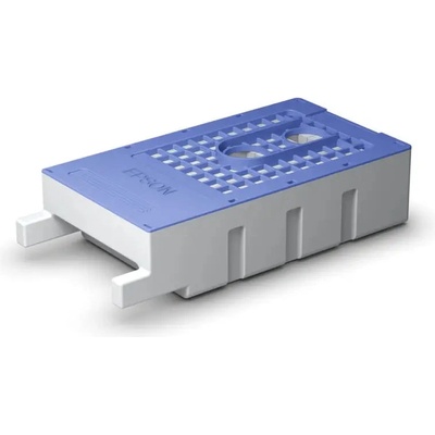 Epson Комплект за поправка Epson SC-T (10343886230)