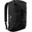 DMM Чанта за въжета Dmm Classic Rope Bag 25 Rope bag - Black - размер 25 l (311-0165-0111)