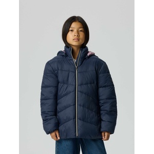 NAME IT Яке nkfmarble jacket pb1 (553594992897)