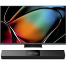 Hisense 75U8KQ