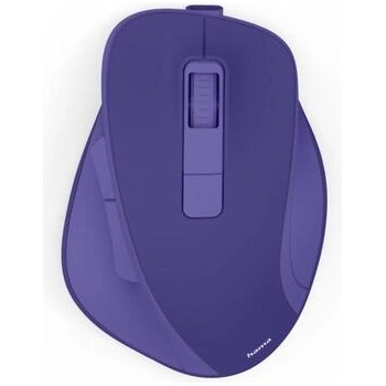 Hama WM-500 (173083)