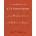Annotated U. S. Constitution and Declaration of Independence