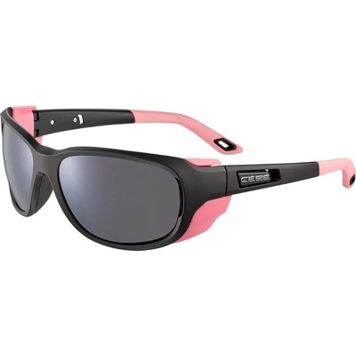 Cebe CS03101-S