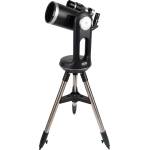 Kelvin Смарт телескоп Levenhuk Kelvin Bright STM127 (86646)