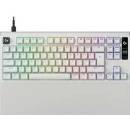 Logitech PRO X2 RAPID 920-014097
