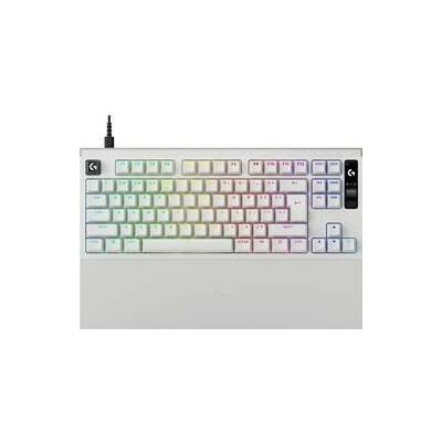 Logitech PRO X2 RAPID 920-014097