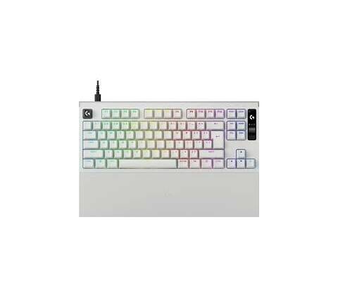 Logitech PRO X2 RAPID 920-014097