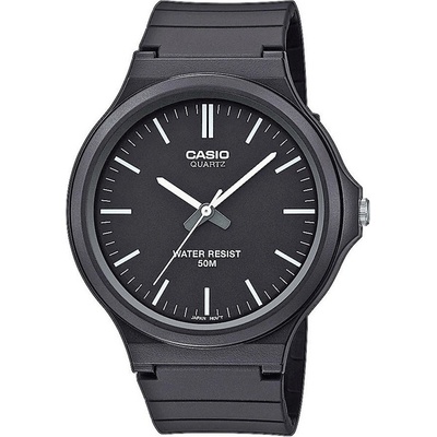 Casio MW-240-1E – Zbozi.Blesk.cz