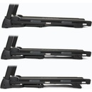 Image 1 of XTREXO TXO-W325