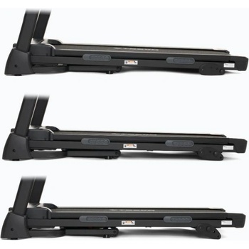 Image 1 of XTREXO TXO-W325