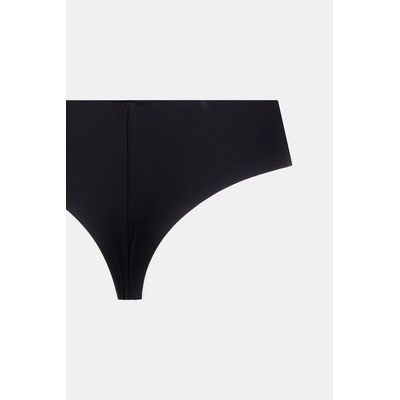 GUESS бикини тип бразилиана дамски 3 броя (O6GG05.KD970)