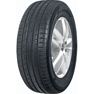 Ep-tyres Accelera IOTA ST68 295/40 R20 110Y