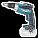 Makita DFS250Z