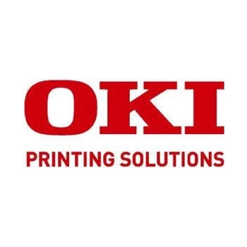 OKI 01239901 - originálny