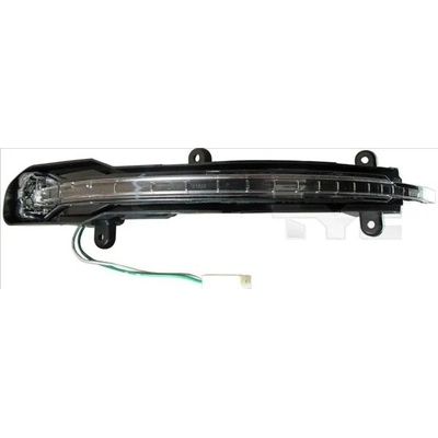 Blikač TYC 302-0089-3