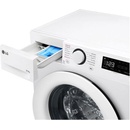 Image 1 of LG F2DR508SWW