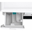 Image 1 of Gorenje WNA84AWIFI