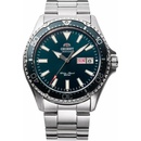 Orient AA0004E