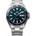 Orient AA0004E