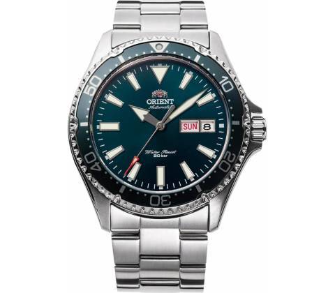 Orient AA0004E