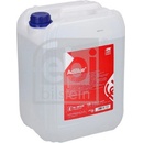 Febi Bilstein 46329 10 l
