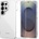 Tech-Protect Калъф Tech-Protect Flexair за Samsung Galaxy S26 Ultra, прозрачен (R48P4M3)