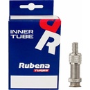 Rubena DV