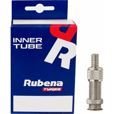 Rubena DV