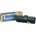 Kyocera TK-1140 (1T02ML0NL0)