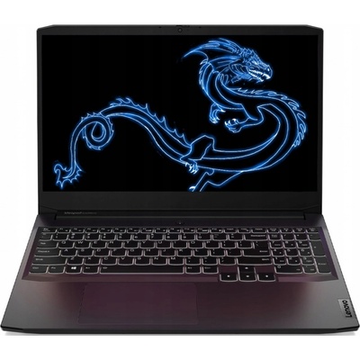 Lenovo IdeaPad Gaming 3 82K2028DPB