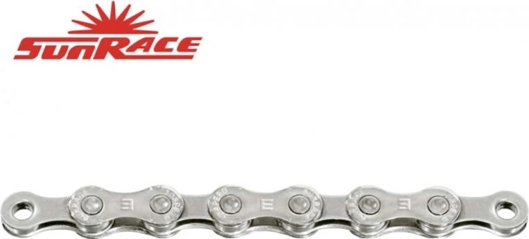 SunRace CN10E