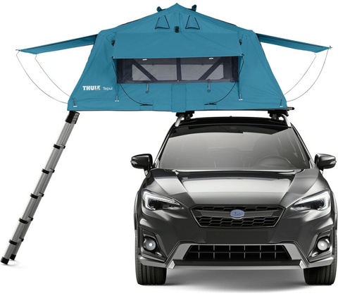 Thule Tepui Ayer 2