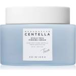 SKIN1004 Madagascar Centella Hyalu-Teca Firming Cream възстановяващ хидратиращ крем за стягане на кожата 50ml