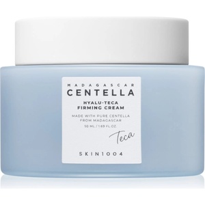 SKIN1004 Madagascar Centella Hyalu-Teca Firming Cream възстановяващ хидратиращ крем за стягане на кожата 50ml