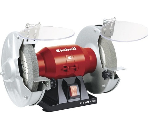 Einhell TH-BG 150