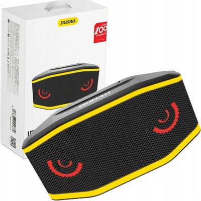 Dudao Y10XS