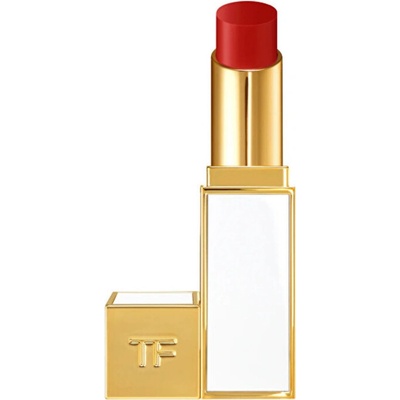 Tom Ford Ultra lesklá rtěnka Lip Color Ultra Shine 34 Rosé Irisé 3,3 g