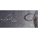 Syberia Bundle