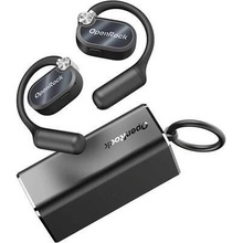 OpenRock X Open-Ear Earphones