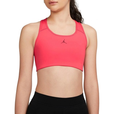 Nike Jordan Jumpman Women's Medium Support Pad Bra